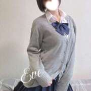 ヒメ日記 2025/07/28 19:18 投稿 いぶ NEW GENERATION