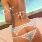 ヒメ日記 2025/07/28 21:09 投稿 いぶ NEW GENERATION