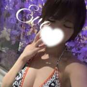 ヒメ日記 2025/07/29 22:51 投稿 いぶ NEW GENERATION