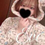 ヒメ日記 2025/08/23 00:54 投稿 いぶ NEW GENERATION