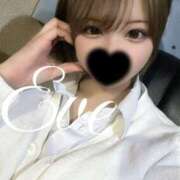 ヒメ日記 2025/08/24 01:33 投稿 いぶ NEW GENERATION