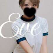 ヒメ日記 2025/08/25 16:12 投稿 いぶ NEW GENERATION