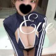 ヒメ日記 2025/08/25 22:30 投稿 いぶ NEW GENERATION