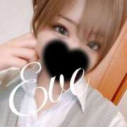 ヒメ日記 2025/08/27 02:03 投稿 いぶ NEW GENERATION