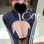 ヒメ日記 2025/09/24 22:16 投稿 いぶ NEW GENERATION