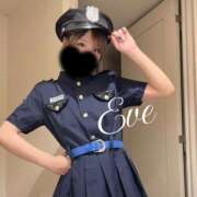 ヒメ日記 2025/09/27 15:24 投稿 いぶ NEW GENERATION