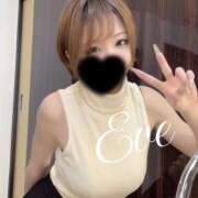 ヒメ日記 2025/10/23 20:57 投稿 いぶ NEW GENERATION