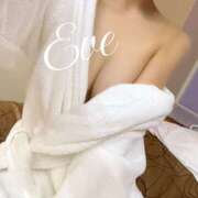 ヒメ日記 2025/10/24 21:51 投稿 いぶ NEW GENERATION