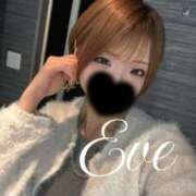 ヒメ日記 2025/10/26 15:51 投稿 いぶ NEW GENERATION