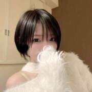 ヒメ日記 2025/11/20 17:06 投稿 いぶ NEW GENERATION