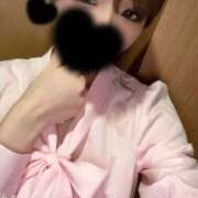 ヒメ日記 2025/12/12 00:48 投稿 いぶ NEW GENERATION