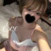 ヒメ日記 2025/12/26 02:51 投稿 いぶ NEW GENERATION