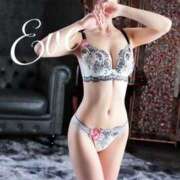 ヒメ日記 2026/01/01 21:48 投稿 いぶ NEW GENERATION