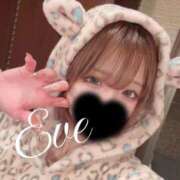 ヒメ日記 2026/01/05 04:51 投稿 いぶ NEW GENERATION