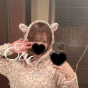 ヒメ日記 2026/01/05 21:27 投稿 いぶ NEW GENERATION