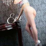 ヒメ日記 2026/01/09 14:18 投稿 いぶ NEW GENERATION