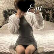 ヒメ日記 2026/02/10 21:12 投稿 いぶ NEW GENERATION