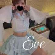 ヒメ日記 2026/03/09 01:27 投稿 いぶ NEW GENERATION