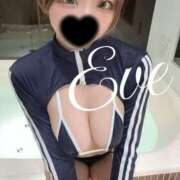 ヒメ日記 2026/03/10 12:42 投稿 いぶ NEW GENERATION