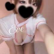 ヒメ日記 2026/06/12 15:18 投稿 いぶ NEW GENERATION