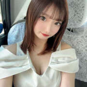 ヒメ日記 2024/12/18 13:33 投稿 めあ NEW GENERATION