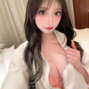 ヒメ日記 2024/12/18 21:27 投稿 めあ NEW GENERATION