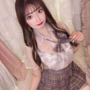 ヒメ日記 2024/12/20 17:18 投稿 めあ NEW GENERATION