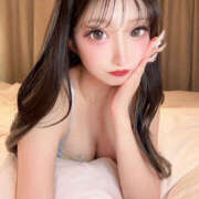 ヒメ日記 2025/01/19 17:06 投稿 めあ NEW GENERATION