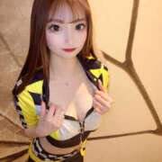 ヒメ日記 2025/01/20 00:03 投稿 めあ NEW GENERATION