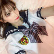 ヒメ日記 2025/01/22 00:03 投稿 めあ NEW GENERATION