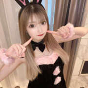 ヒメ日記 2025/01/22 16:03 投稿 めあ NEW GENERATION