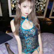 ヒメ日記 2025/01/24 00:03 投稿 めあ NEW GENERATION