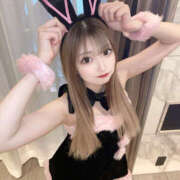 ヒメ日記 2025/01/25 19:03 投稿 めあ NEW GENERATION