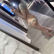 ヒメ日記 2025/02/11 21:21 投稿 めあ NEW GENERATION