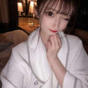 ヒメ日記 2025/02/12 16:48 投稿 めあ NEW GENERATION