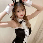 ヒメ日記 2025/02/13 18:03 投稿 めあ NEW GENERATION