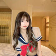 ヒメ日記 2025/02/14 16:51 投稿 めあ NEW GENERATION