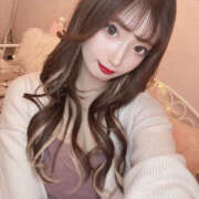 ヒメ日記 2025/02/15 15:36 投稿 めあ NEW GENERATION