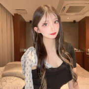 ヒメ日記 2025/02/17 20:03 投稿 めあ NEW GENERATION