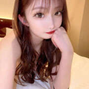 ヒメ日記 2025/08/26 19:21 投稿 めあ NEW GENERATION