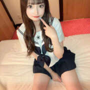 ヒメ日記 2025/08/26 21:03 投稿 めあ NEW GENERATION