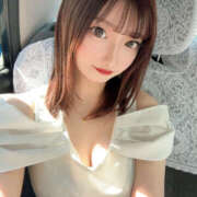 ヒメ日記 2025/08/28 22:03 投稿 めあ NEW GENERATION