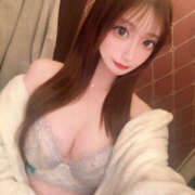 ヒメ日記 2026/01/10 16:21 投稿 めあ NEW GENERATION