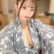 ヒメ日記 2026/01/11 21:04 投稿 めあ NEW GENERATION