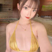 ヒメ日記 2026/01/12 21:03 投稿 めあ NEW GENERATION