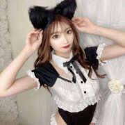 ヒメ日記 2026/01/14 19:03 投稿 めあ NEW GENERATION