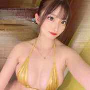 ヒメ日記 2026/01/15 09:03 投稿 めあ NEW GENERATION