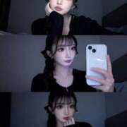 めあ 🤍興奮が止まらない🤍 NEW GENERATION