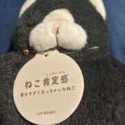 ヒメ日記 2024/12/12 16:46 投稿 大橋みだら 断りきれない美人マッサージ嬢たち