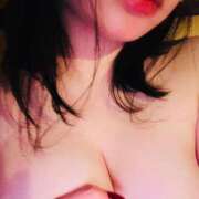 ヒメ日記 2025/02/05 19:23 投稿 大橋みだら 断りきれない美人マッサージ嬢たち